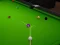 Gêm Real Pool 3D ar-lein