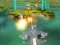 Gêm Aces of the Sky: Epic Dogfights ar-lein