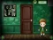 Gêm Amgel St Patrick's Day Escape 4 ar-lein