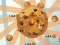 Gêm Cookie Clicker Pro ar-lein