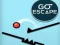 Gêm Go Escape ar-lein