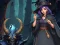Gêm Magical Match ar-lein