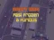 Gêm Drift King Fast Frozen & Furious ar-lein