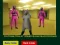 Gêm Ratomilton at Squid Game Backrooms ar-lein