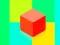 Gêm Collection Of Classic Puzzles - 2048 - 10x10 ar-lein