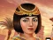Gêm Legend of Anubis ar-lein