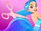 Gêm Hair Challenge Online ar-lein