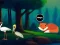Gêm Famished Fox Rescue ar-lein