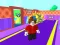 Gêm Hotel Tycoon ar-lein