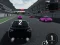 Gêm Real Gt Racing Simulator ar-lein