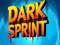 Gêm Dark Sprint ar-lein