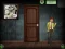 Gêm Amgel Easy Room Escape 261 ar-lein