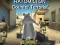 Gêm Ratomilton Counter Terrorist ar-lein