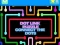 Gêm Dot Link Puzzle Connect the Dots ar-lein