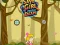 Gêm Save the Girl Puzzle Escape ar-lein
