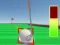 Gêm Super Mega Power Golf 3D ar-lein