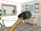 Gêm Smash The Room To Pieces ar-lein