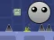 Gêm Geometry Dash: clicker and levels ar-lein