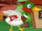 Gêm Duck in Distress ar-lein