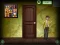 Gêm Amgel Easy Room Escape 263 ar-lein