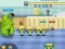 Gêm Food Castle Tower Defense ar-lein