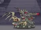 Gêm Tank Arena Steel Battle ar-lein