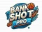 Gêm Bank Shot Pro ar-lein
