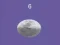 Gêm Moon Clicker ar-lein