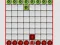 Gêm Ludus Roman Checkers ar-lein