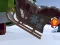 Gêm Snow Rush 3D ar-lein
