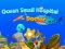 Gêm Ocean Small Hospital - Doctor ar-lein