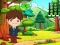 Gêm Bone Quest ar-lein
