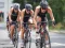 Gêm Womens Road Race Jigsaw ar-lein