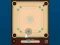 Gêm Carrom Rush ar-lein