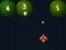 Gêm Space Havoc ar-lein