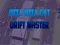 Gêm Oiia Oiia Cat Drift Master ar-lein