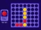 Gêm Connect 4 Ultra ar-lein