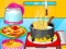 Gêm Cook Baked Dishes and Desserts ar-lein