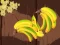 Gêm Banana Slic ar-lein