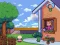Gêm Pixel World ar-lein