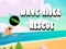Gêm Wave Rider Rescue ar-lein