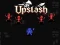Gêm Upslash ar-lein