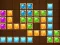 Gêm Block Puzzle ar-lein
