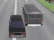 Gêm Russian Drift: Overtaking in the City ar-lein