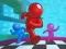 Gêm Stickman Racing ar-lein