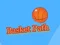 Gêm Basket Path ar-lein