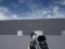 Gêm Unreal Engine 4 FPS ar-lein