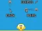 Gêm DuckyFly Go! ar-lein