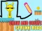 Gêm Draw And Create Sprunki Road ar-lein
