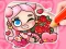 Gêm Coloring Book: Avatar Valentine's ar-lein